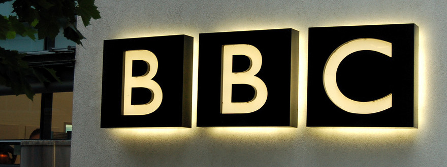 BBC licence fee to go up to £150 in April