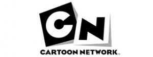 Cartoon Network logo