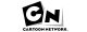 Cartoon Network