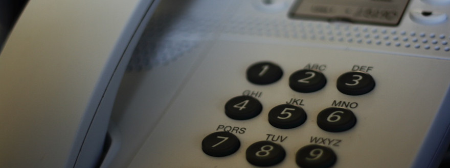 Cold callers who ‘hounded’ families fined £300,000