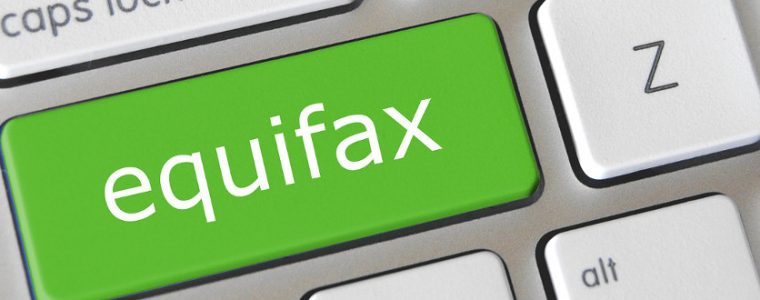 Equifax admits to further data stolen in 2017 hack