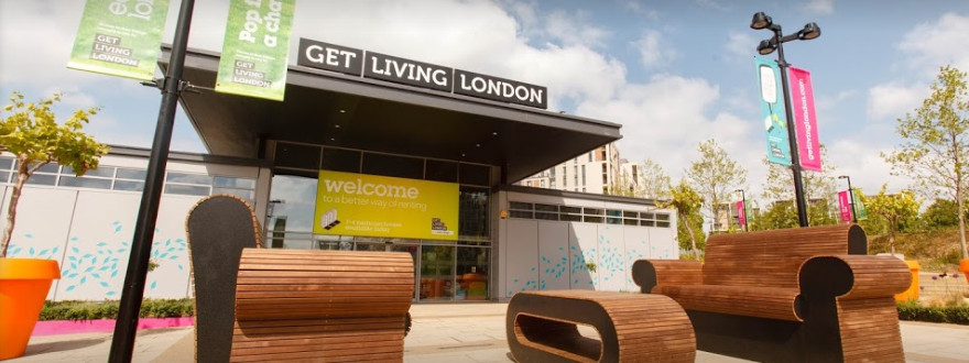 Hyperoptic full fibre 10Gbps broadband trialled in London