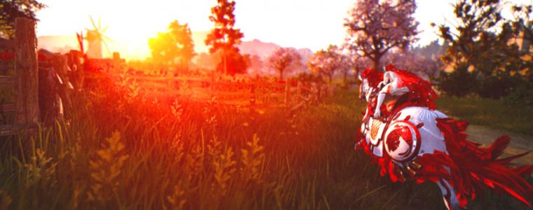 Online gaming: Six crucial steps to protect yourself and your data