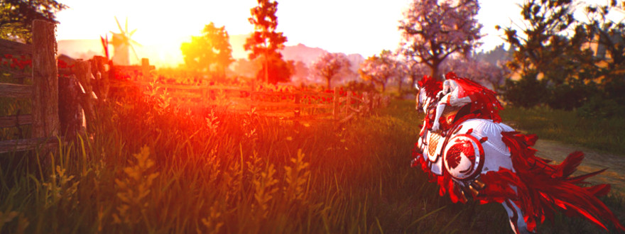 Online gaming: Six crucial steps to protect yourself and your data