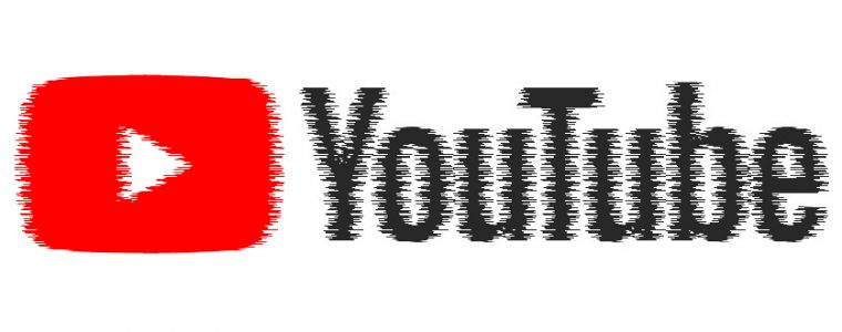 Start ad blocking now as YouTube hit by cryptojack