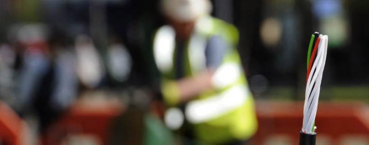 TalkTalk to spend £1.5bn to give 3 million homes FTTH broadband