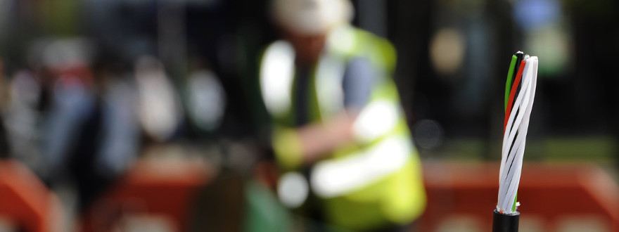 TalkTalk to spend £1.5bn to give 3 million homes FTTH broadband