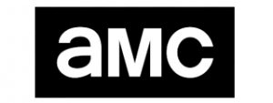 AMC from BT logo