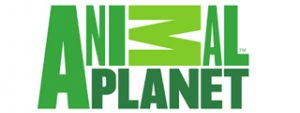 Animal Planet logo
