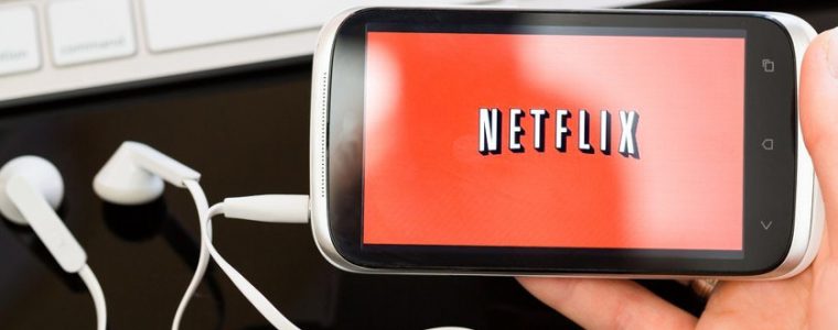 Best ISP for Netflix: 2018 latest