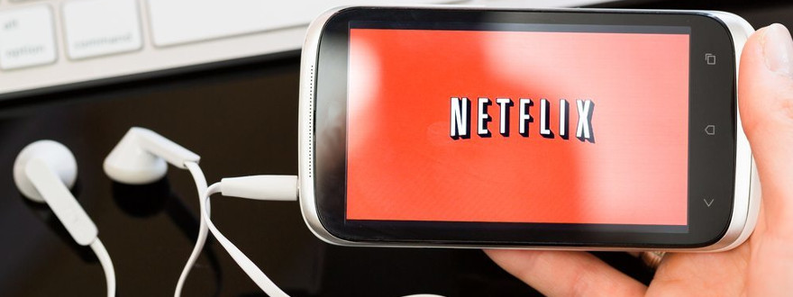 Best ISP for Netflix: 2018 latest