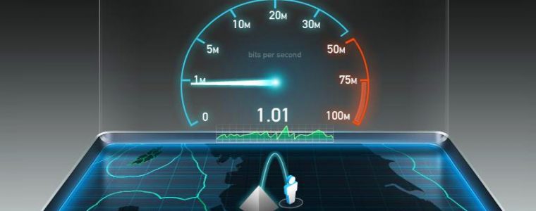 Ofcom goes after fake broadband speed: Now ISPs must guarantee minimum speed and show peak times