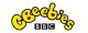 Cbeebies