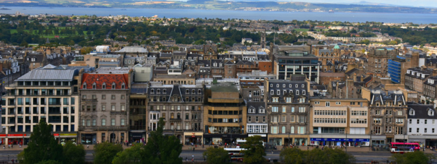 Council tax rises: Households face biggest hike in 14 years