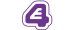E4