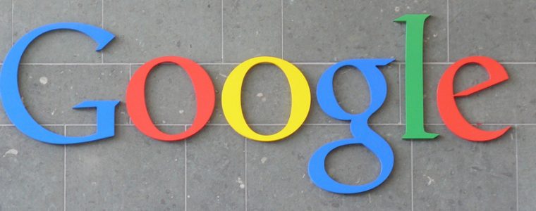 2.4m URLs marked for takedown under Google Right to be Forgotten
