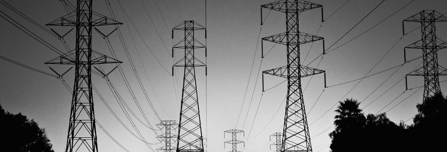 Deciphering Broadband Jargon