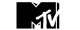 MTV