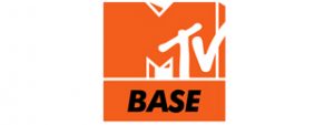 MTV Base logo