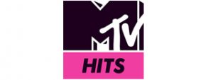MTV Hits logo
