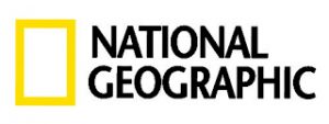 National Geographic Channel logo