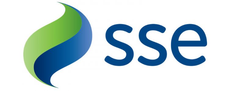 SSE broadband joins BroadbandDeals.co.uk