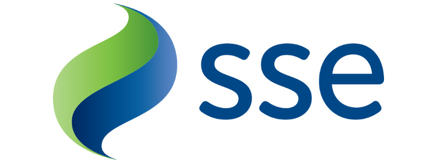 SSE broadband joins BroadbandDeals.co.uk