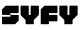 Syfy