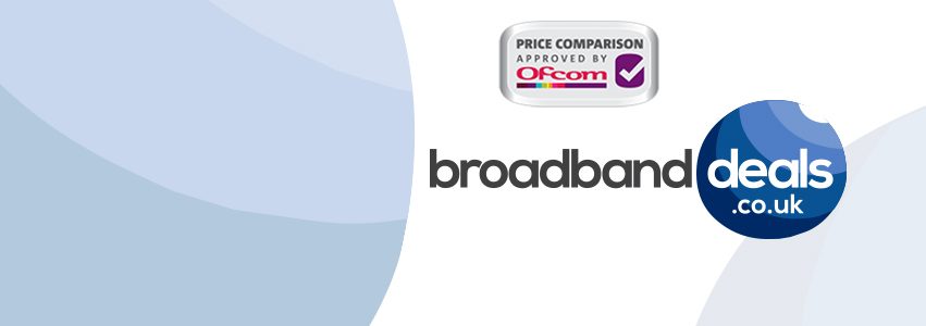 The Best Broadband Only Deals for March 2018