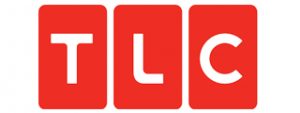 TLC logo