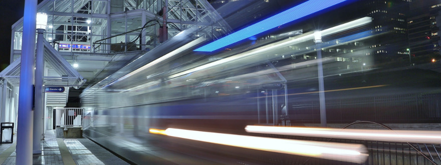 Upload and download speeds explained