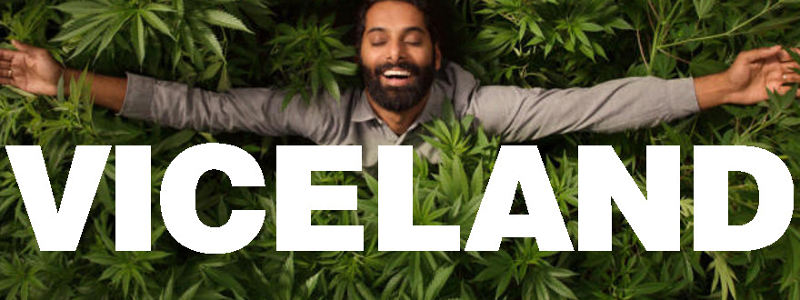 VICELAND joins TalkTalk TV