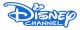 Disney Channel