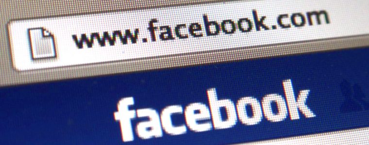 How to check and change your Facebook privacy settings