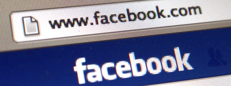 How to check and change your Facebook privacy settings