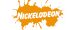 Nickelodeon