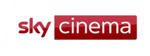 Virgin Sky Cinema HD Add-On