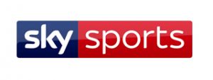 Virgin Sky Sports HD Add-On