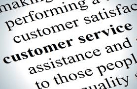 Brits increasingly unhappy with their broadband services
