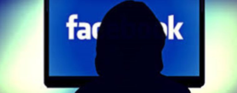 Facebook fraud: how to spot a fake account