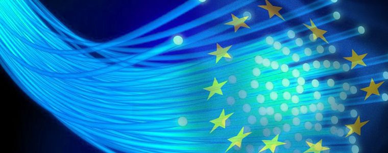 European Union to fail on broadband speed targets