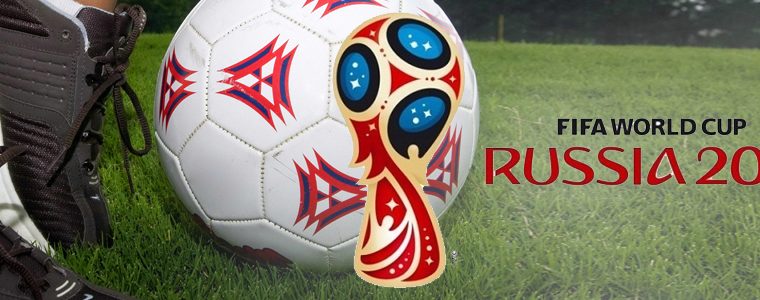 Footy fever: where to watch