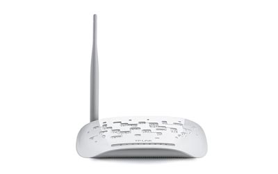 TP-Link TD-W8951ND