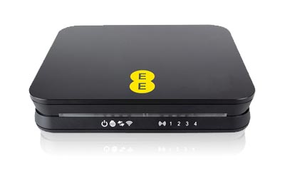 EE Bright Box 1