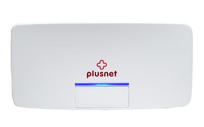 Plusnet Hub One