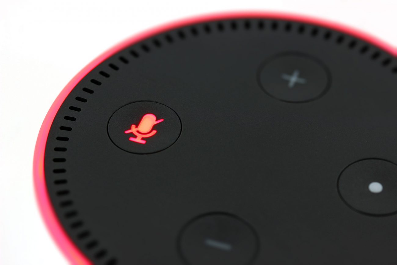 Alexa skills you’ll never use