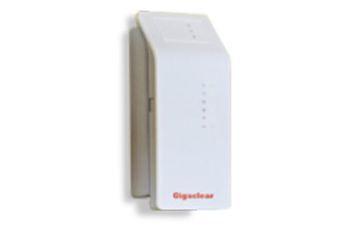 Genexis DRG 7820