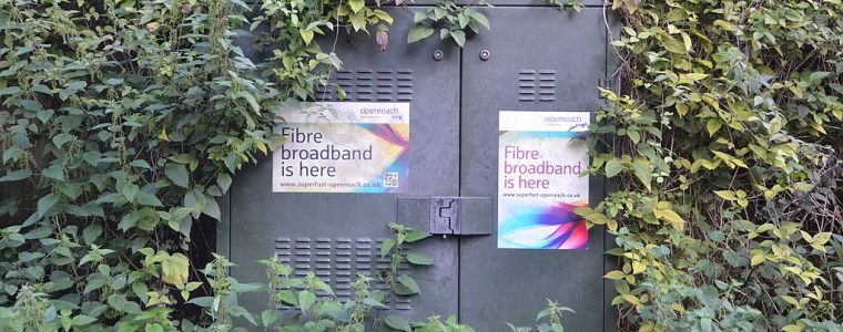 Is fibre broadband worth it?