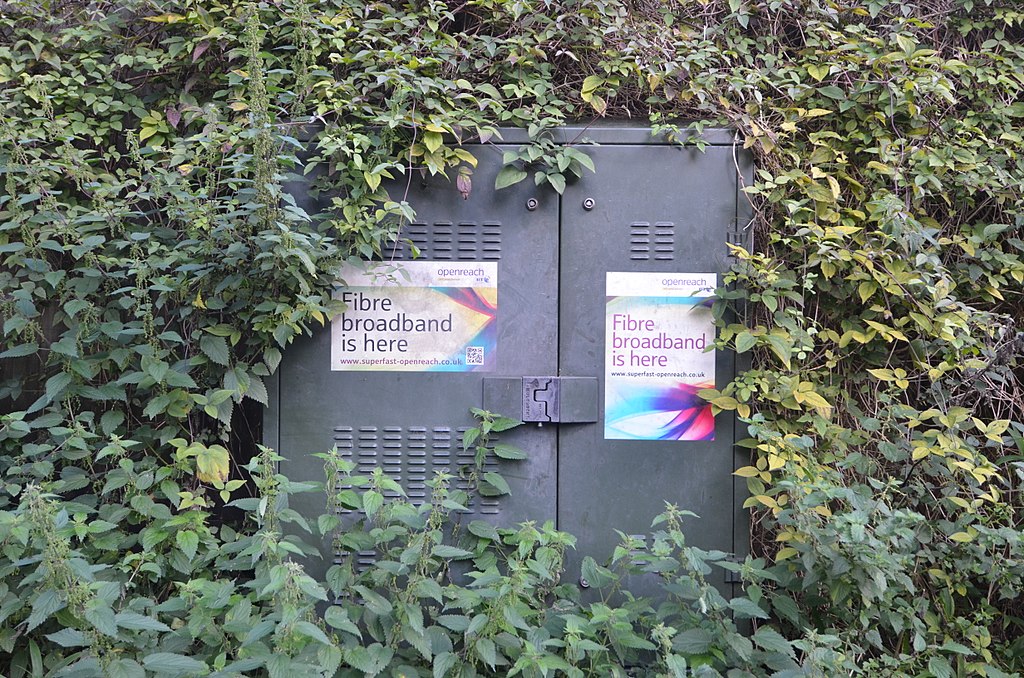 Is fibre broadband worth it?