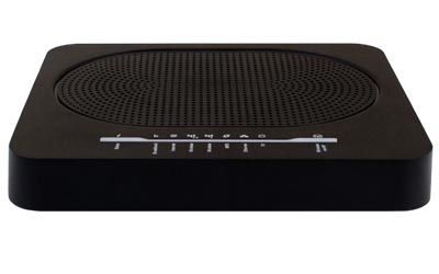 TG589vac V2
